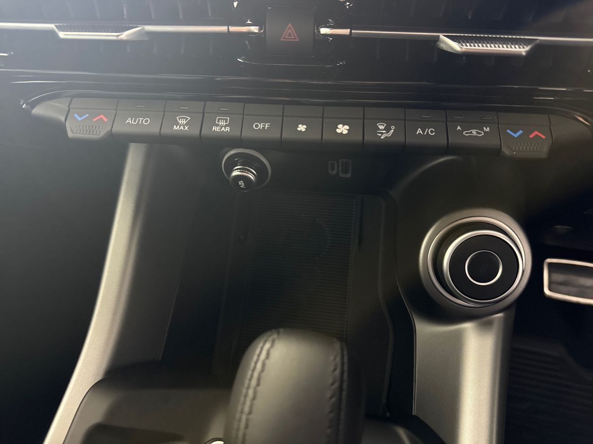 Used Alfa Romeo Tonale 2025 for sale - 77413820: Photo 21