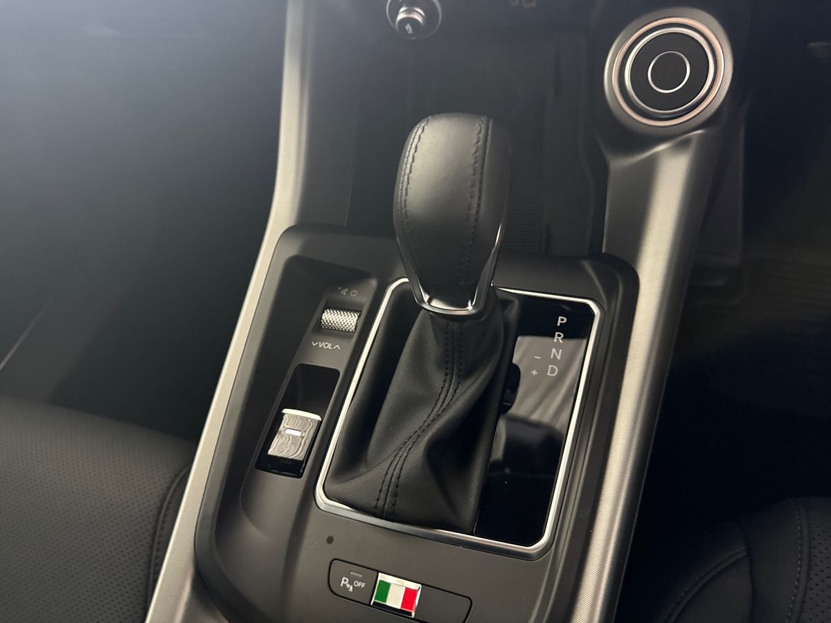 Used Alfa Romeo Tonale 2025 for sale - 77413820: Photo 22