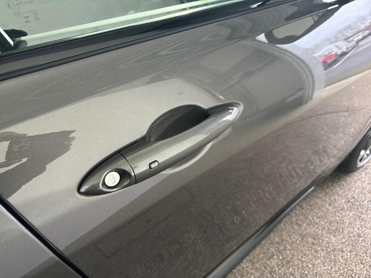 Used Alfa Romeo Tonale 2025 for sale - 77413820: Photo 25