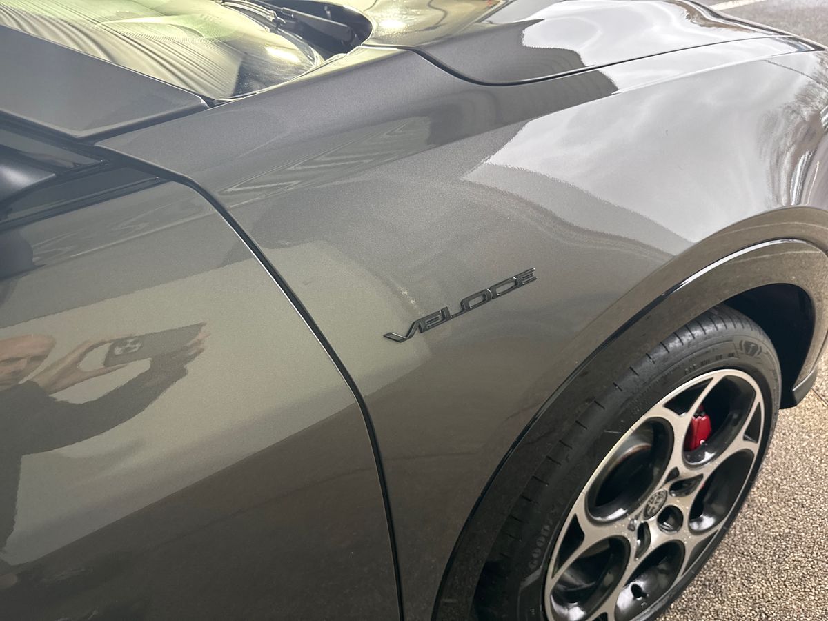 Used Alfa Romeo Tonale 2025 for sale - 77413820: Photo 26