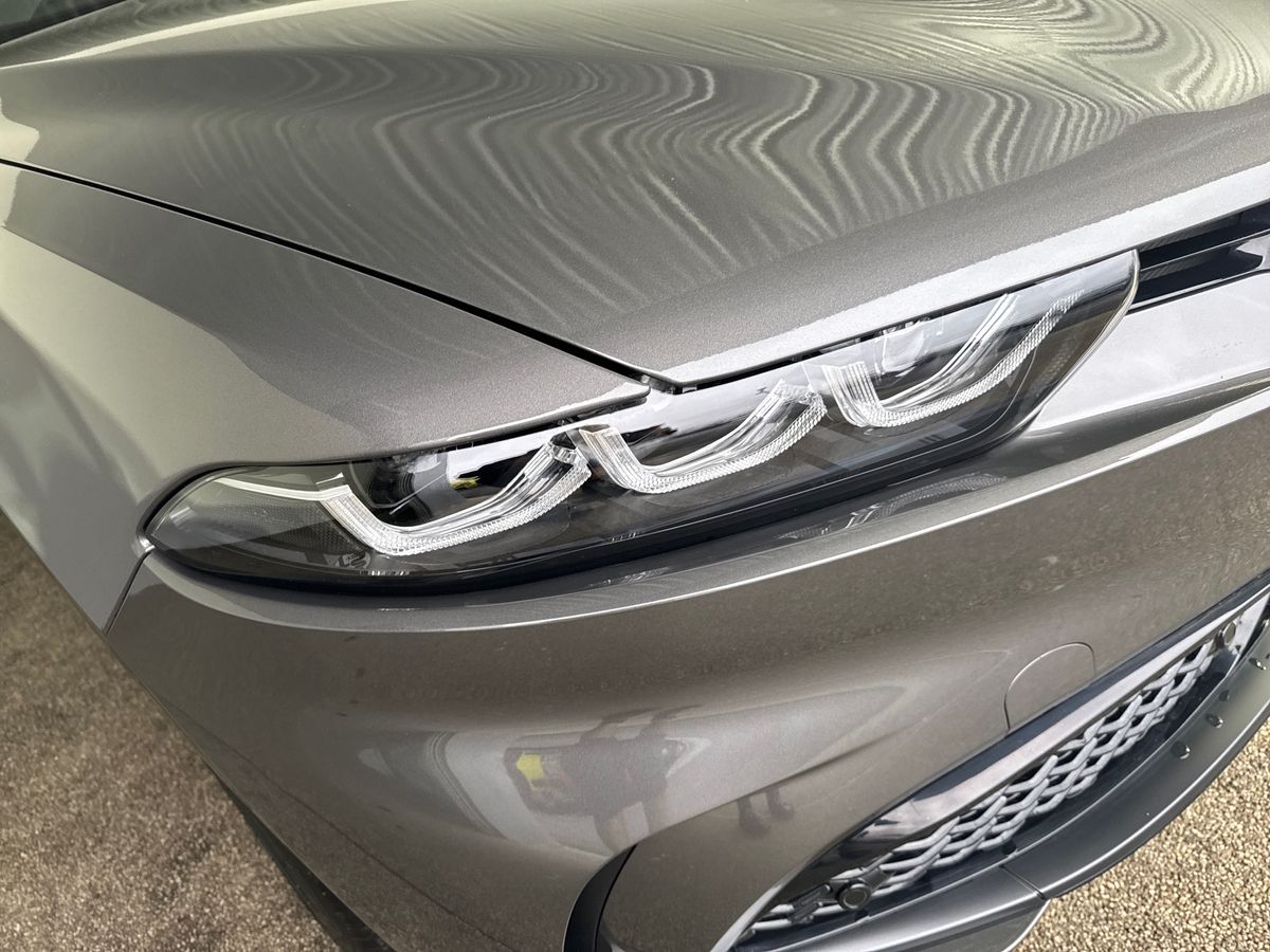 Used Alfa Romeo Tonale 2025 for sale - 77413820: Photo 27