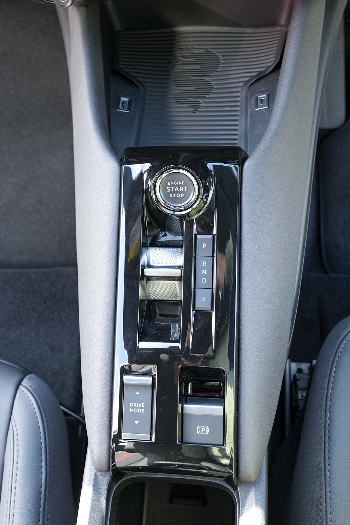 Used Alfa Romeo Junior for sale - 76021874: Photo 10