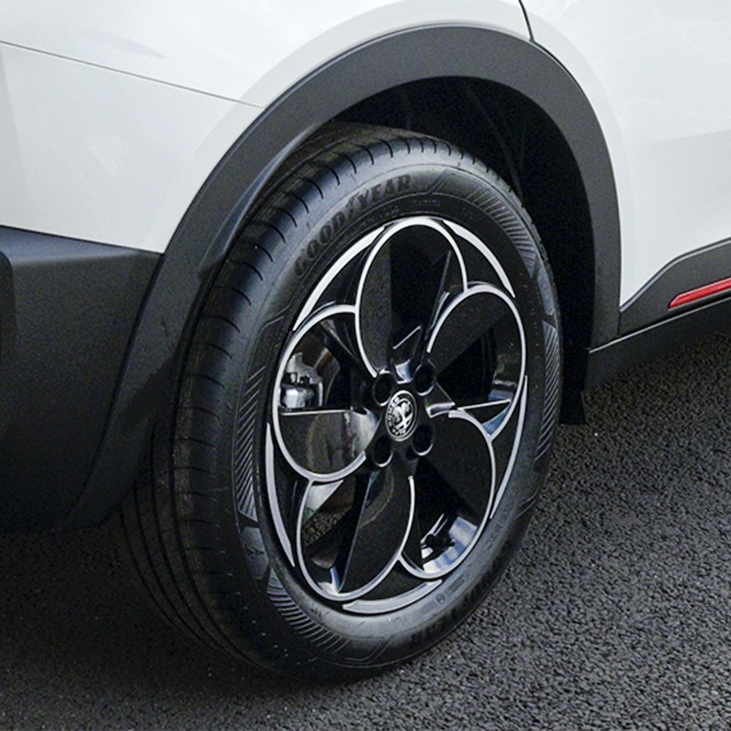 Used Alfa Romeo Junior for sale - 76021874: Photo 11