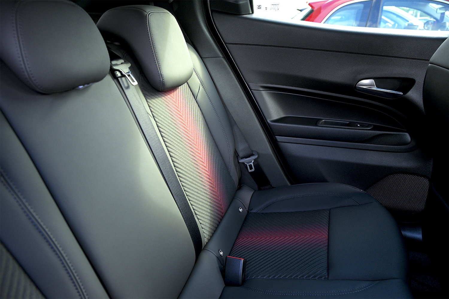 Used Alfa Romeo Junior for sale - 76021874: Photo 14