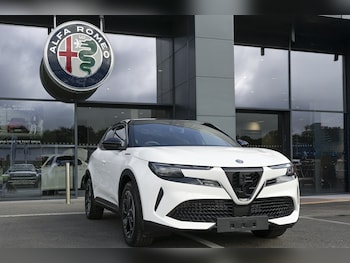 Used Alfa Romeo Junior undefined for sale - 76021874: Photo