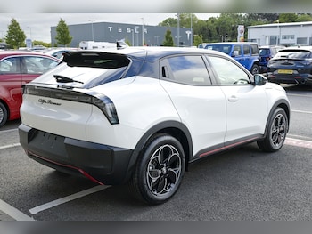 Used Alfa Romeo Junior undefined for sale - 76021874: Photo