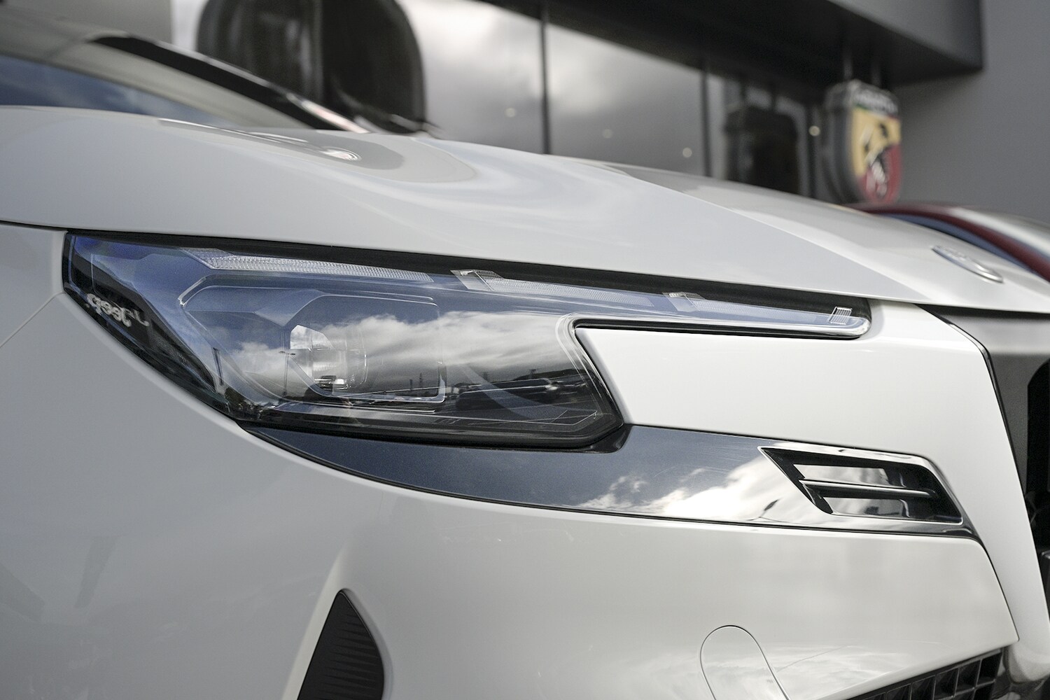 Used Alfa Romeo Junior for sale - 76021874: Photo 6