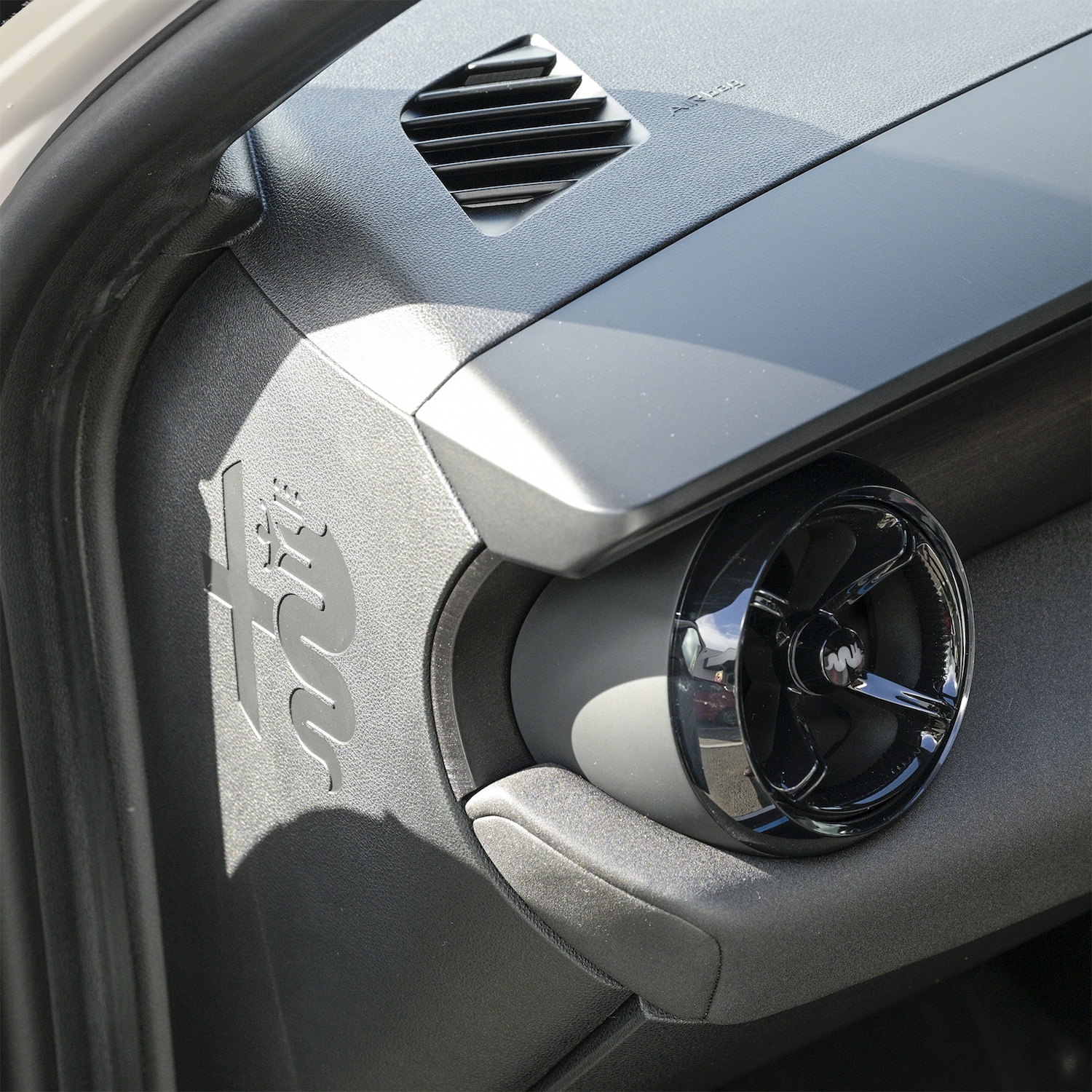 Used Alfa Romeo Junior for sale - 76021874: Photo 9