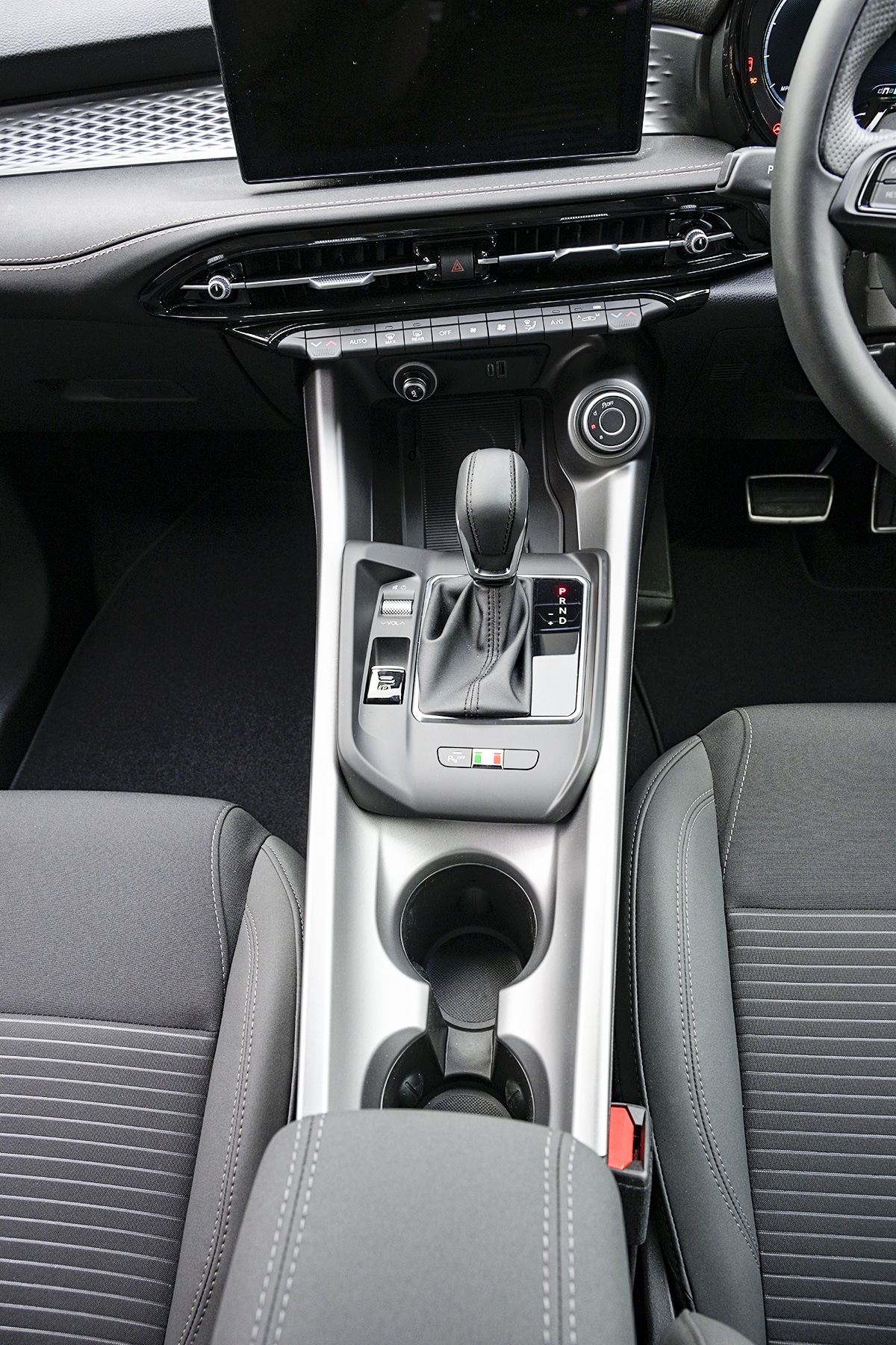 Used Alfa Romeo Tonale for sale - 76161308: Photo 8
