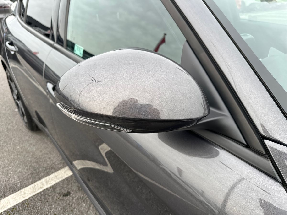 Used Alfa Romeo Giulia 2021 for sale - 77942019: Photo 29