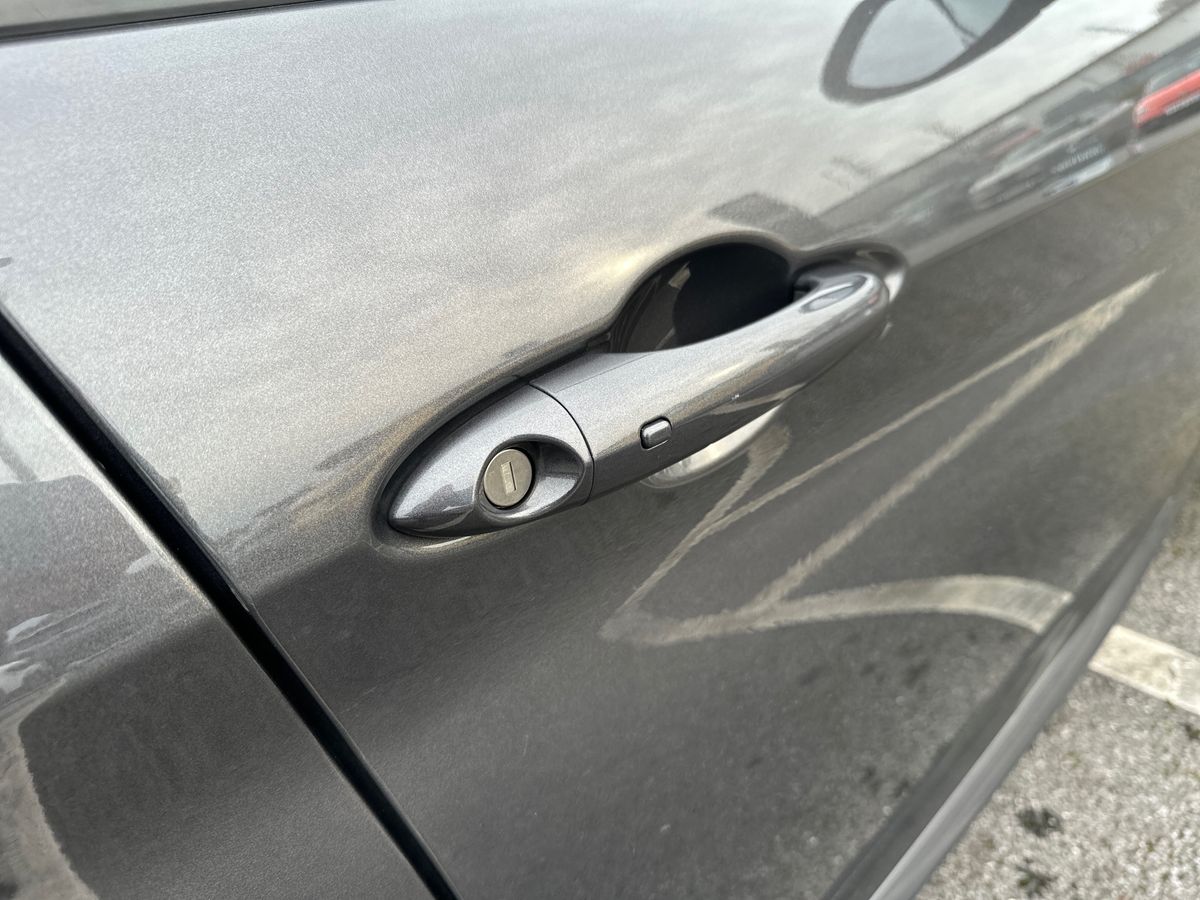 Used Alfa Romeo Giulia 2021 for sale - 77942019: Photo 30