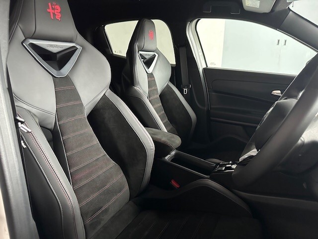 Used Alfa Romeo Junior for sale - 76018233: Photo 14