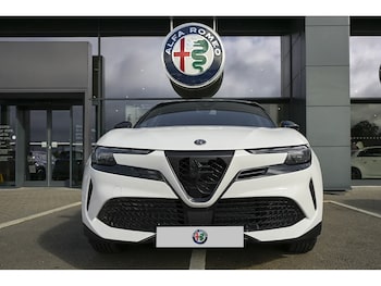 Used Alfa Romeo Junior undefined for sale - 76018233: Photo