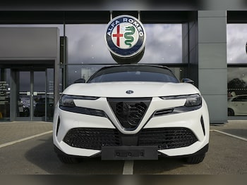 Used Alfa Romeo Junior undefined for sale - 76018233: Photo
