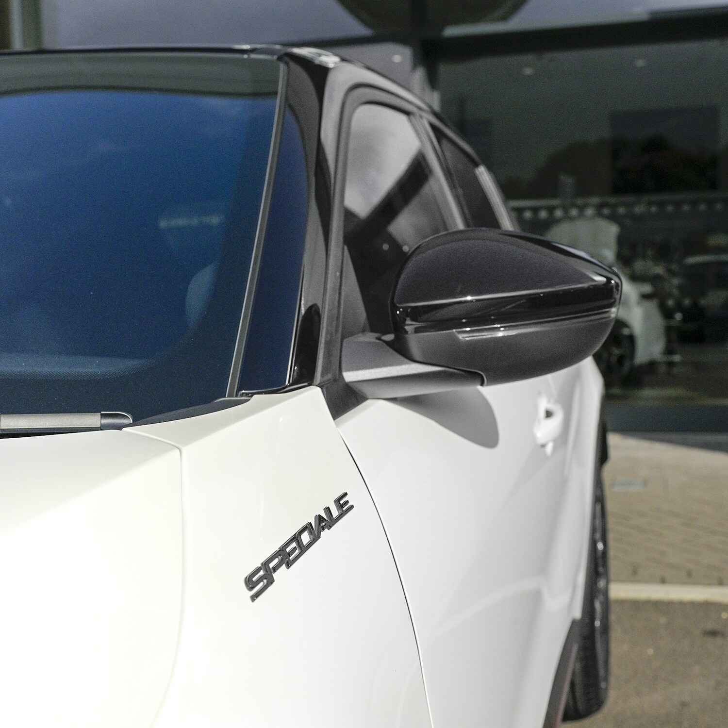 Used Alfa Romeo Junior for sale - 76018233: Photo 8