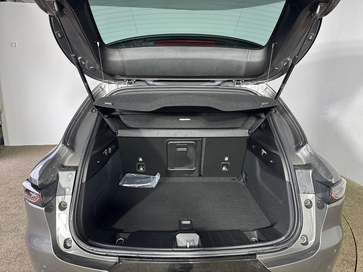 Used Alfa Romeo Tonale for sale - 77413821: Photo 13