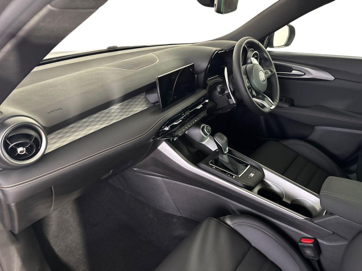 Used Alfa Romeo Tonale for sale - 77413821: Photo 14