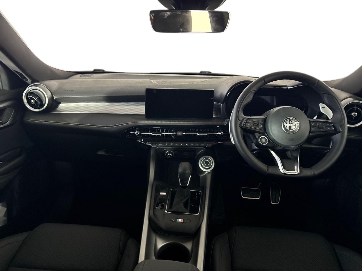 Used Alfa Romeo Tonale for sale - 77413821: Photo 15