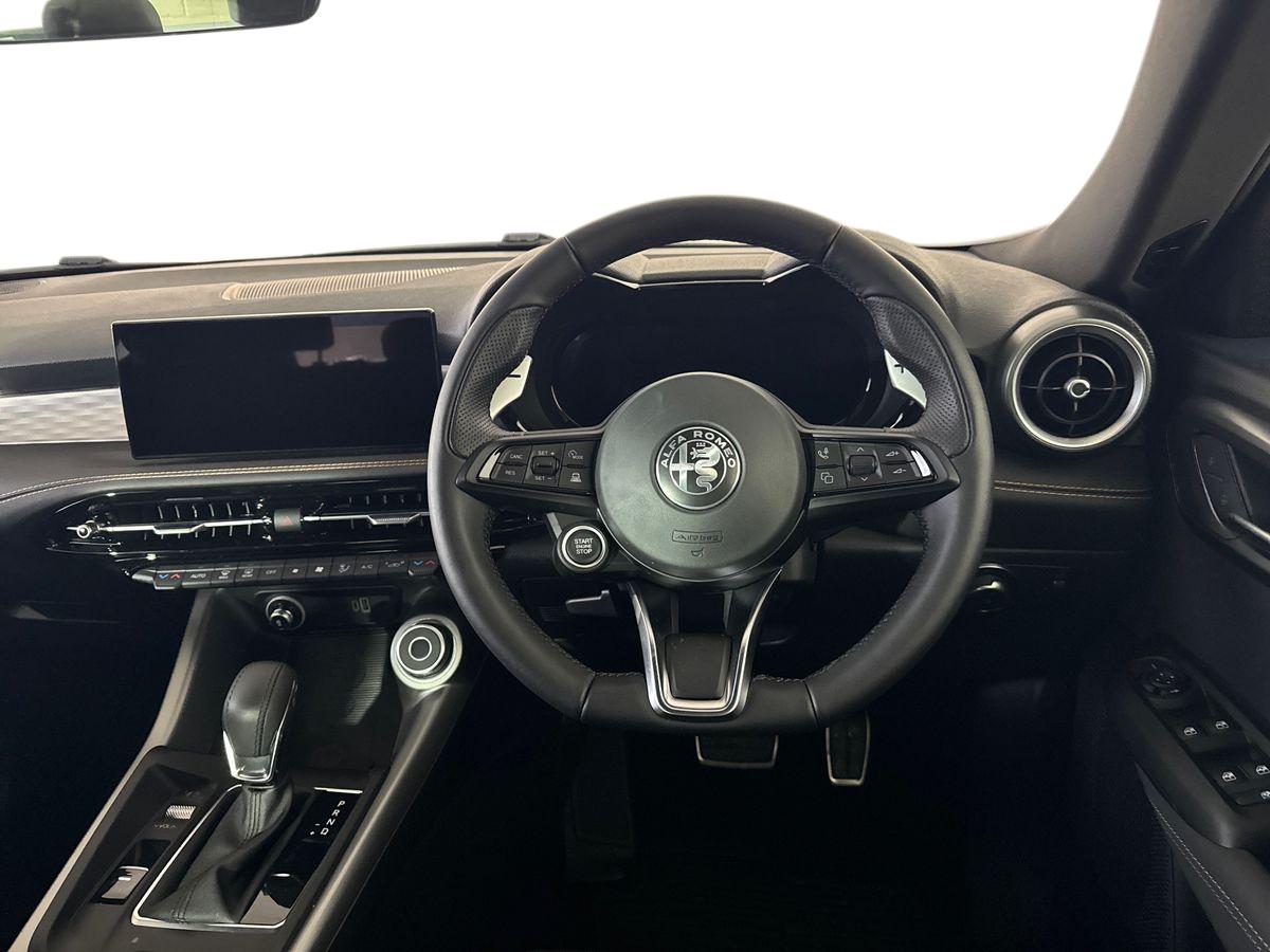 Used Alfa Romeo Tonale for sale - 77413821: Photo 16