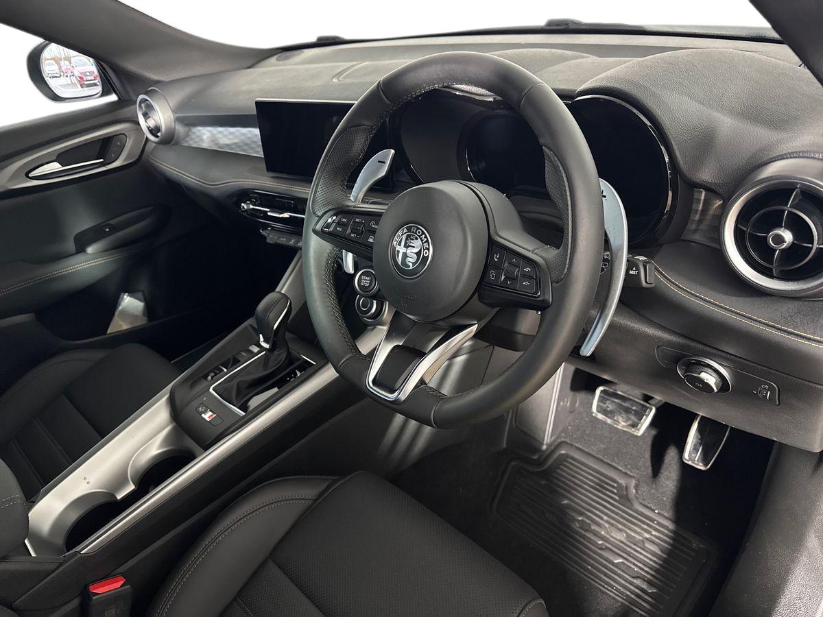 Used Alfa Romeo Tonale for sale - 77413821: Photo 17