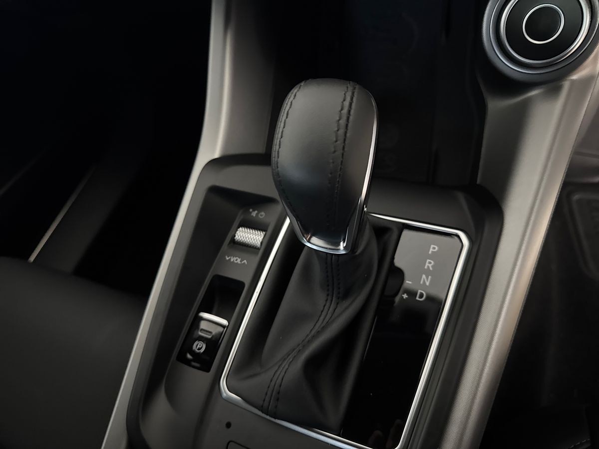 Used Alfa Romeo Tonale for sale - 77413821: Photo 22