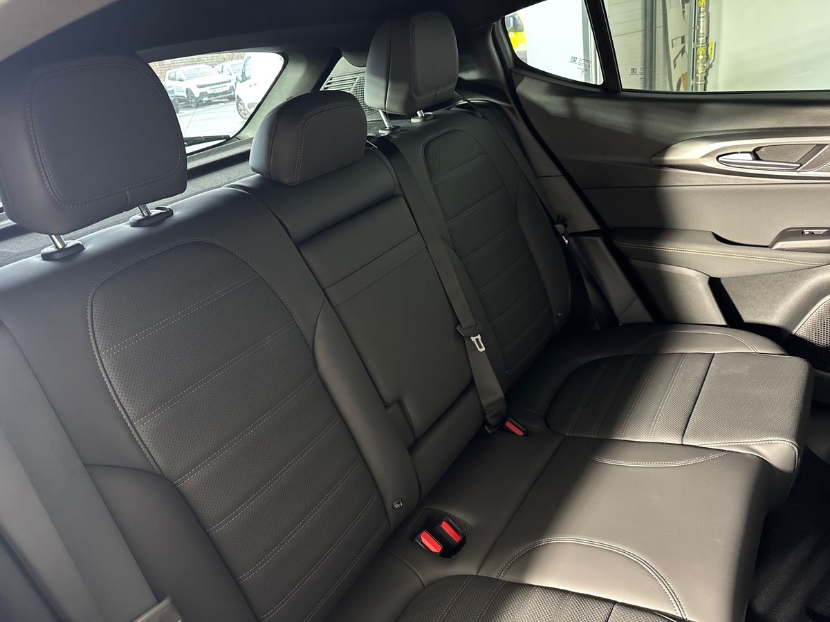 Used Alfa Romeo Tonale for sale - 77413821: Photo 23