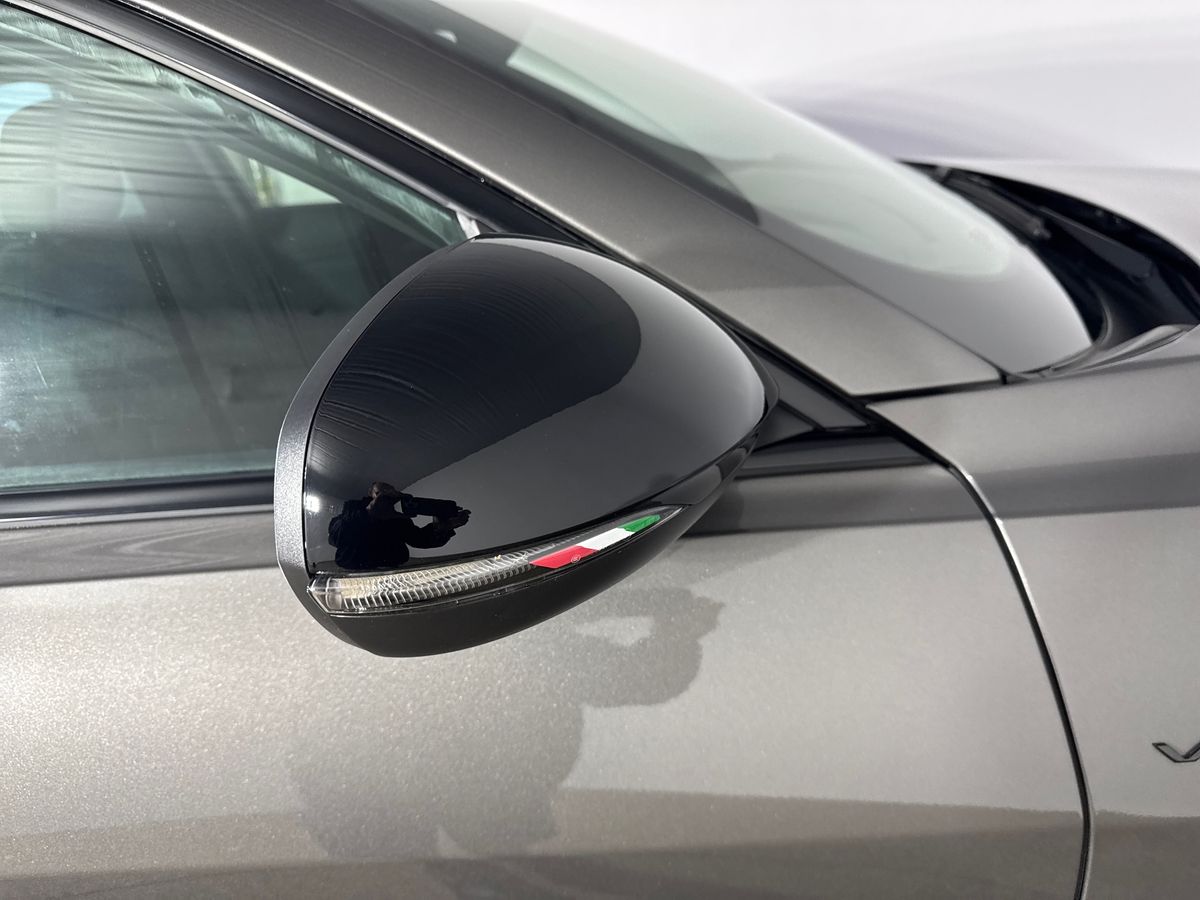 Used Alfa Romeo Tonale for sale - 77413821: Photo 24