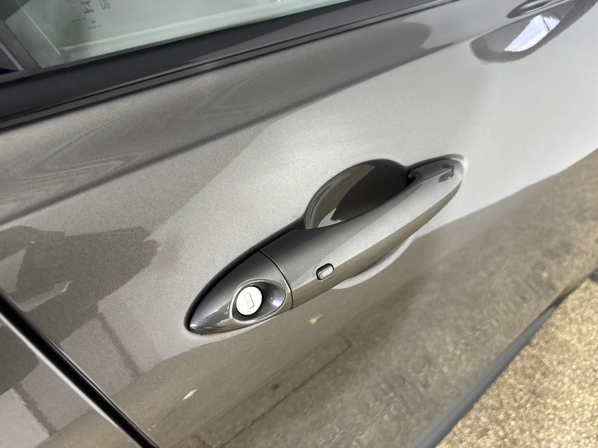 Used Alfa Romeo Tonale for sale - 77413821: Photo 25