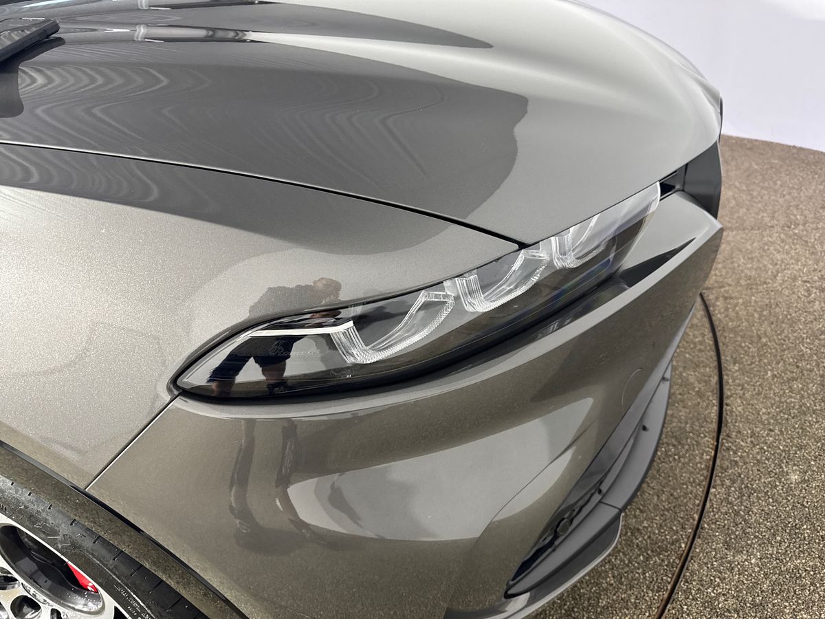 Used Alfa Romeo Tonale for sale - 77413821: Photo 27