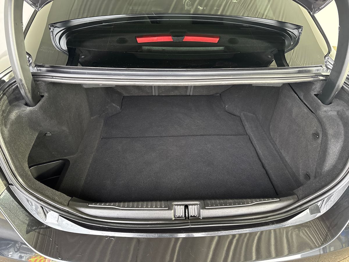 Used Alfa Romeo Giulia 2021 for sale - 77224911: Photo 17