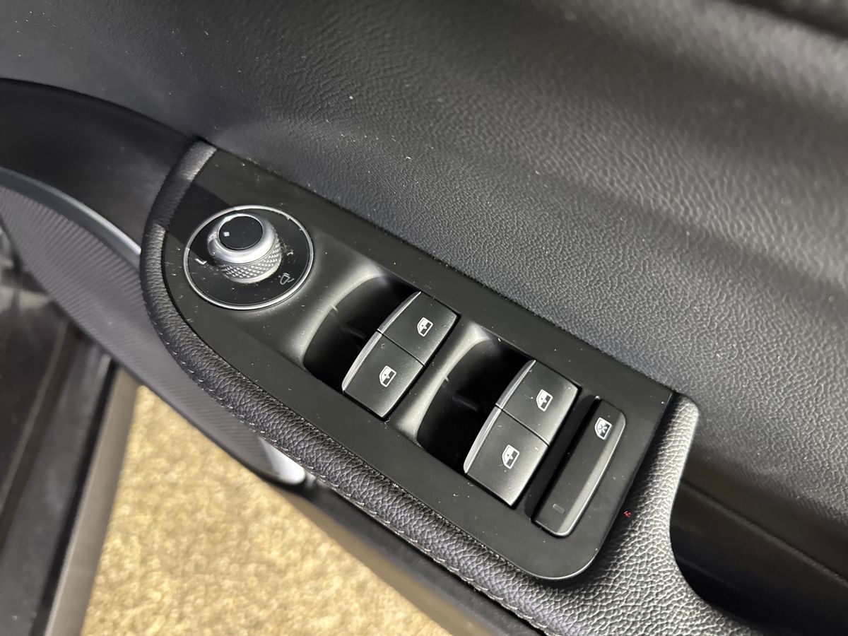 Used Alfa Romeo Giulia 2021 for sale - 77224911: Photo 24