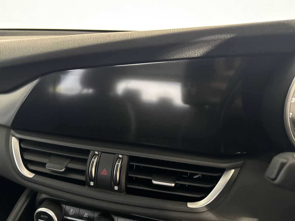 Used Alfa Romeo Giulia 2021 for sale - 77224911: Photo 25