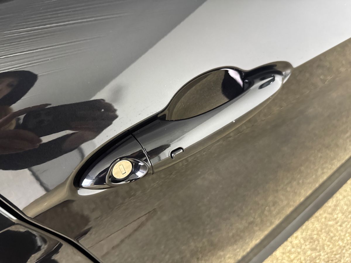 Used Alfa Romeo Giulia 2021 for sale - 77224911: Photo 30