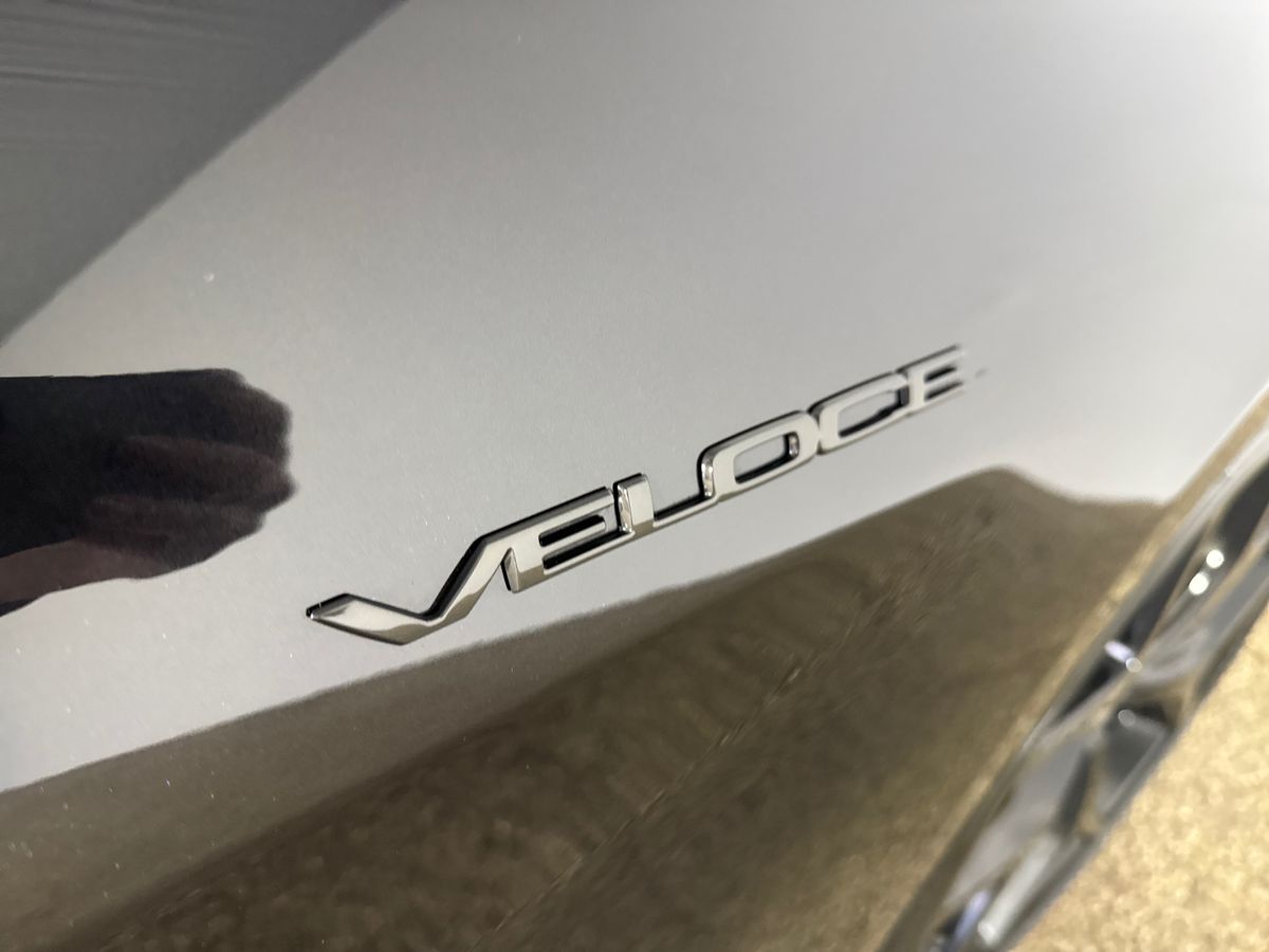 Used Alfa Romeo Giulia 2021 for sale - 77224911: Photo 31