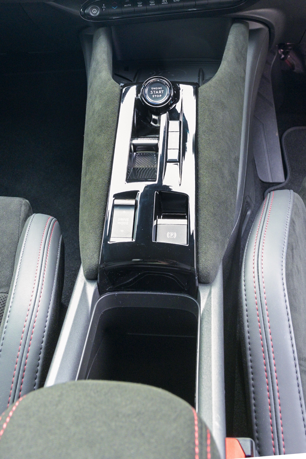 Used Alfa Romeo Junior for sale - 76022022: Photo 12