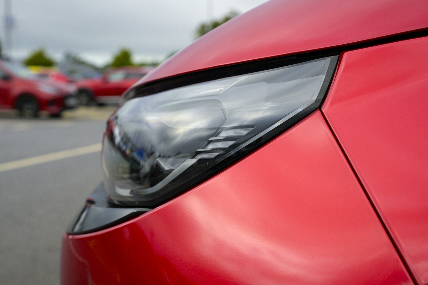 Used Alfa Romeo Junior for sale - 76022022: Photo 5