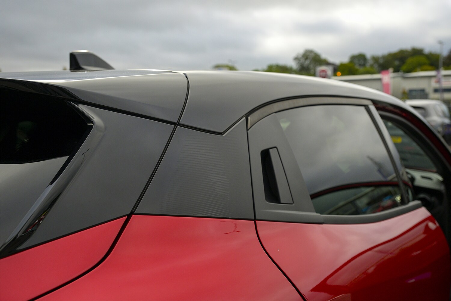 Used Alfa Romeo Junior for sale - 76022022: Photo 6