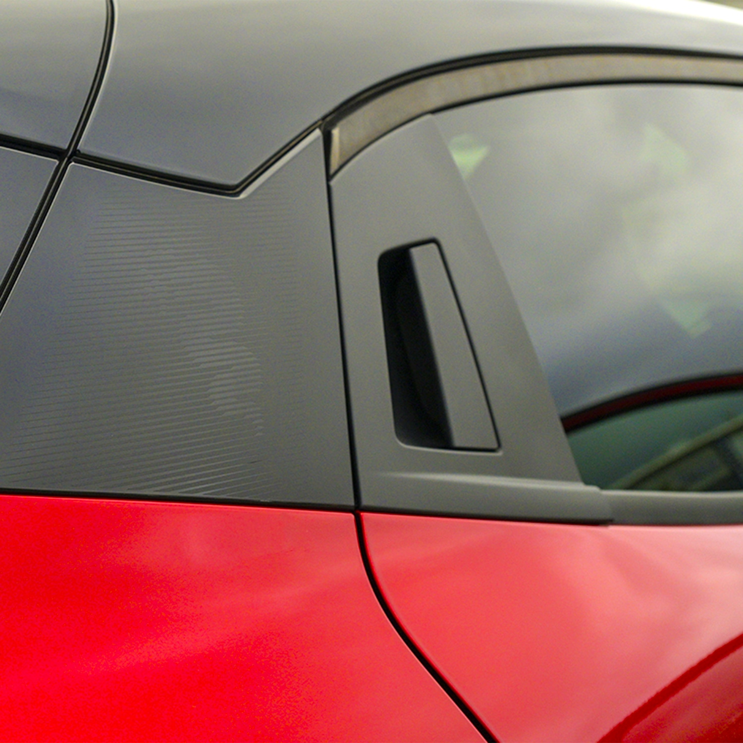 Used Alfa Romeo Junior for sale - 76022022: Photo 7