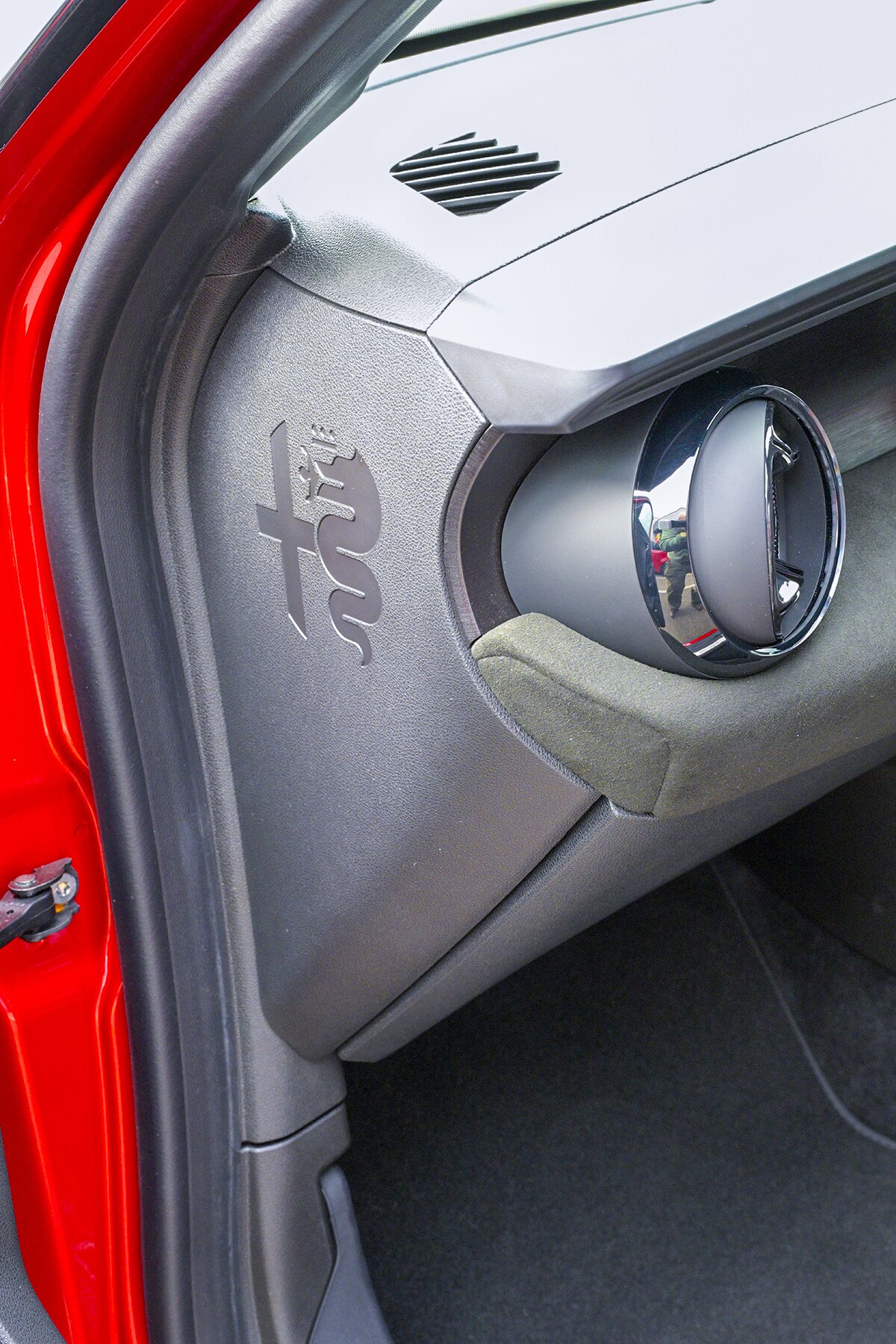 Used Alfa Romeo Junior for sale - 76022022: Photo 9