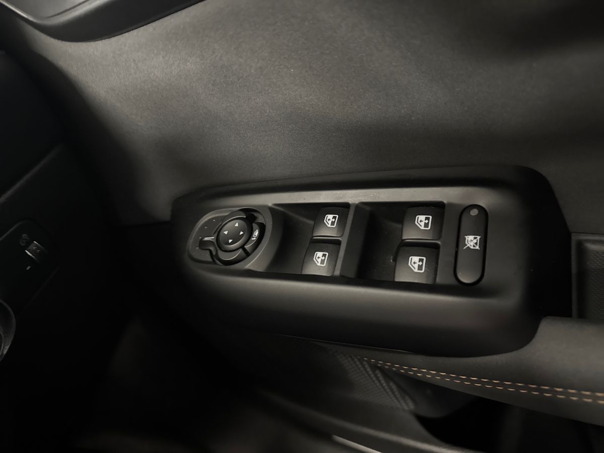 Used Alfa Romeo Tonale 2025 for sale - 78198885: Photo 19