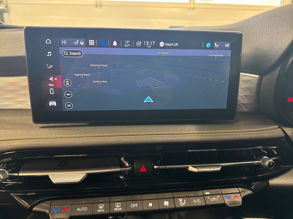 Used Alfa Romeo Tonale 2025 for sale - 78198885: Photo 20