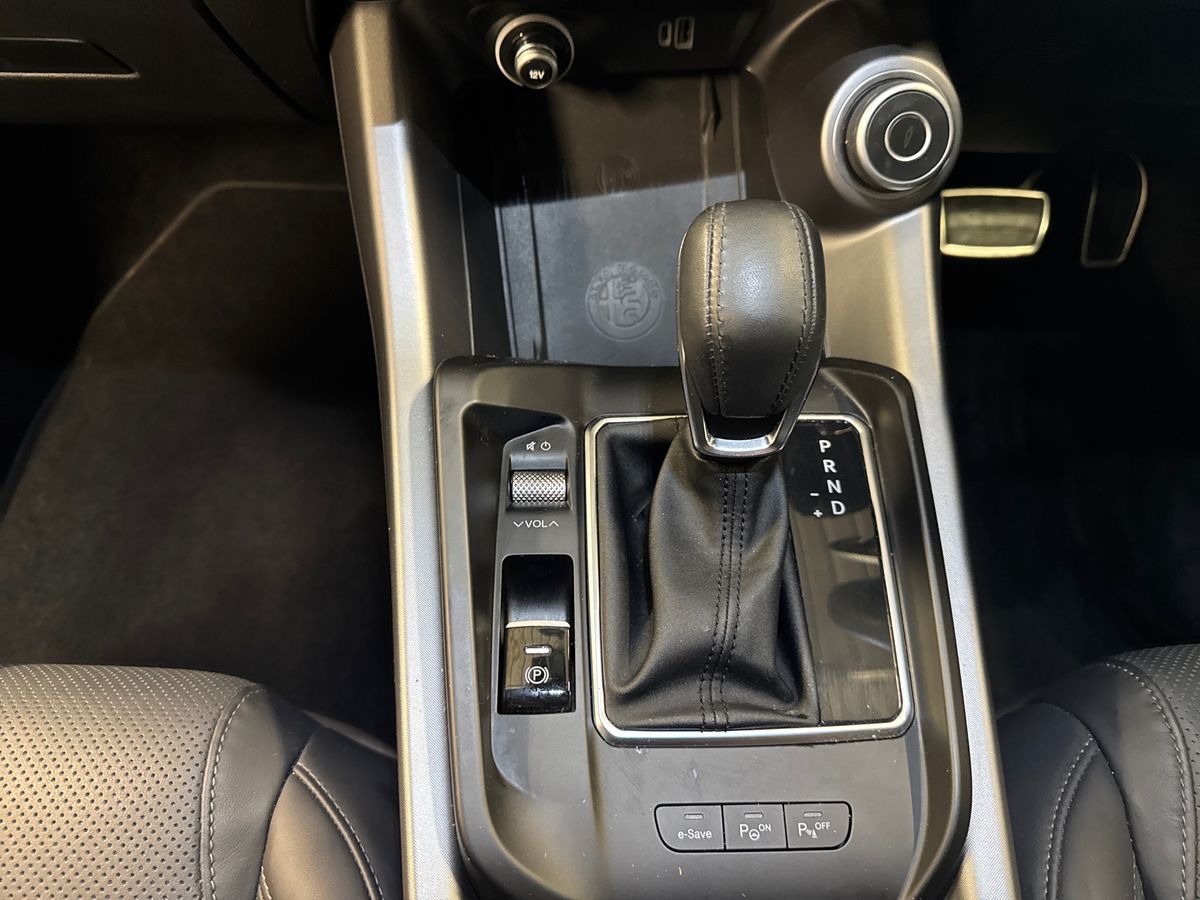 Used Alfa Romeo Tonale 2025 for sale - 78198885: Photo 22