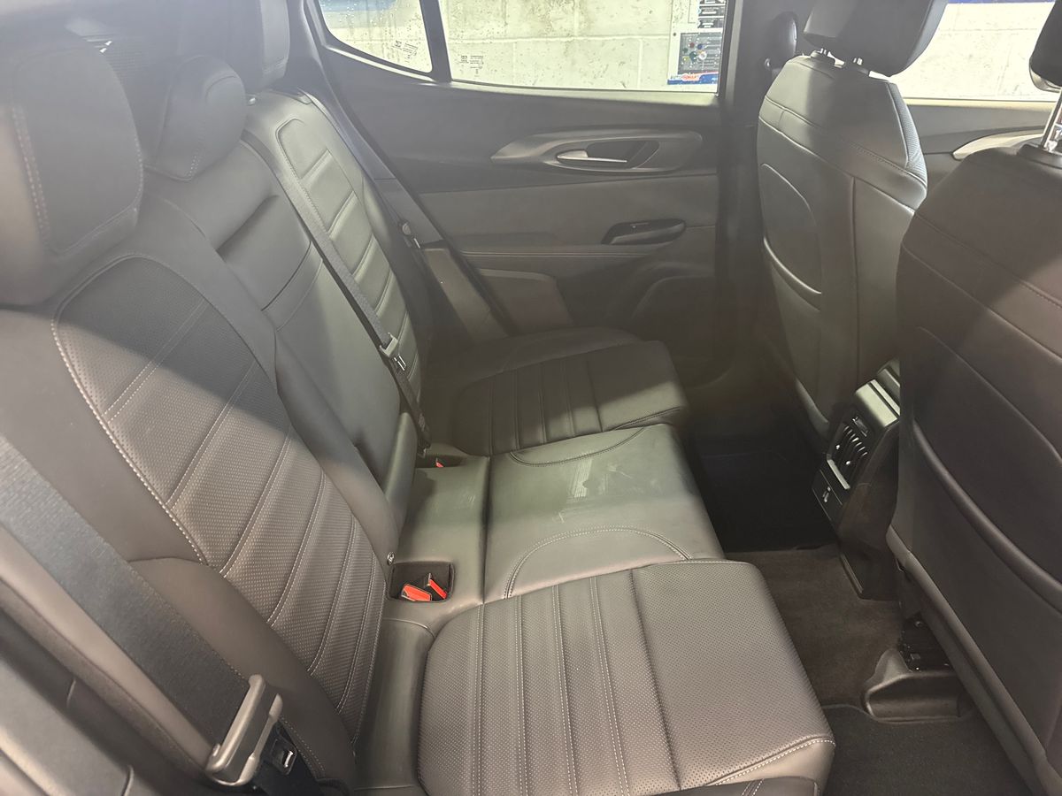 Used Alfa Romeo Tonale 2025 for sale - 78198885: Photo 23