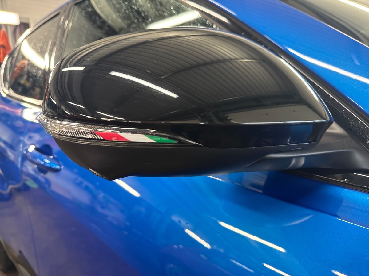 Used Alfa Romeo Tonale 2025 for sale - 78198885: Photo 24