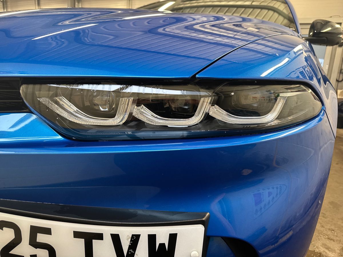 Used Alfa Romeo Tonale 2025 for sale - 78198885: Photo 27