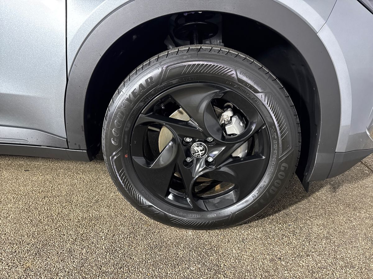 Used Alfa Romeo Junior for sale - 77339392: Photo 10