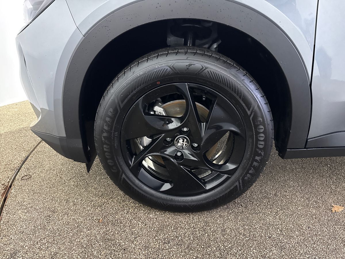 Used Alfa Romeo Junior for sale - 77339392: Photo 11