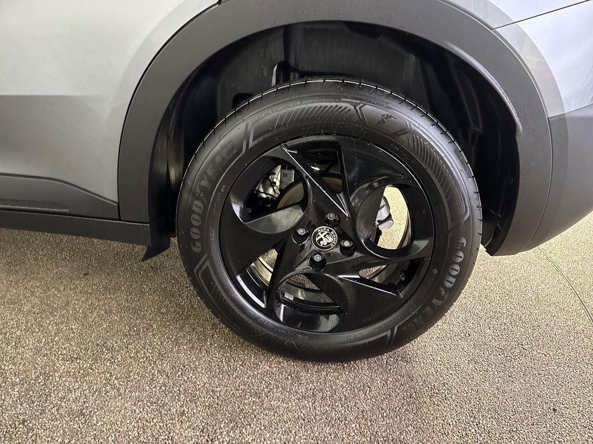 Used Alfa Romeo Junior for sale - 77339392: Photo 12