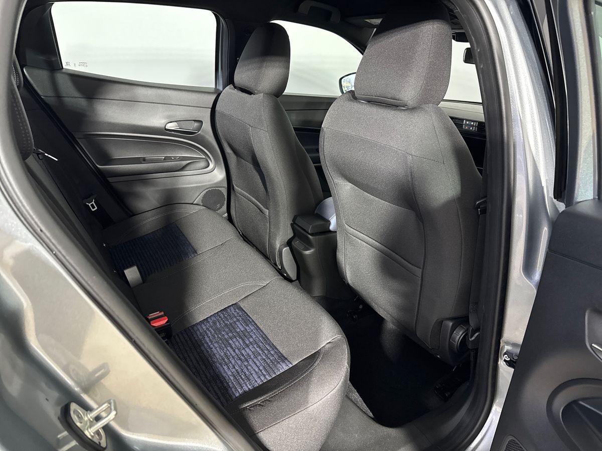 Used Alfa Romeo Junior for sale - 77339392: Photo 13