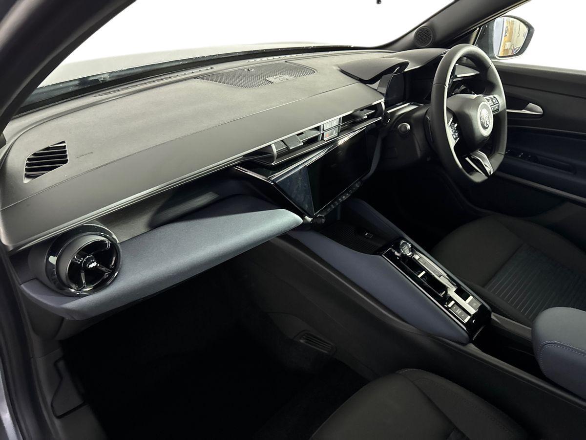 Used Alfa Romeo Junior for sale - 77339392: Photo 14